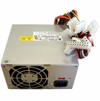 DELTA EPS ATX 300W DPS-300KB-1A POWER SUPPLY 
