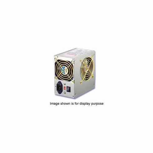 Enermax  460W ATX Power Supply p/n  EG465PVE 