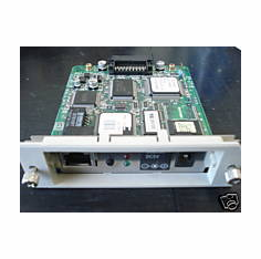 Epson 10/100BTX Ethernet Internal Printer Server Card p/n C82363