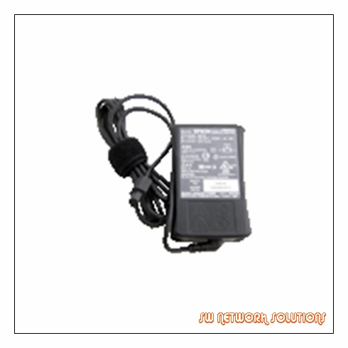 EPSON 22W AC ADAPTER P/N A251B
