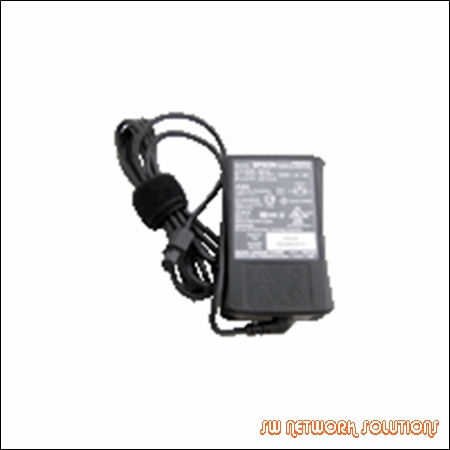 EPSON 22W AC ADAPTER P/N A251B