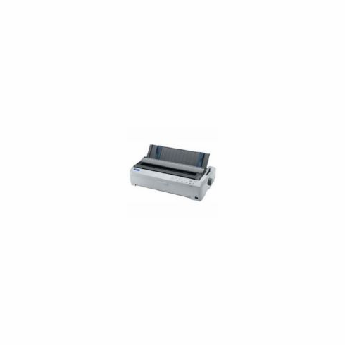 Epson 24pin 529cps Impact Refurb Printer p/n LQ-2090