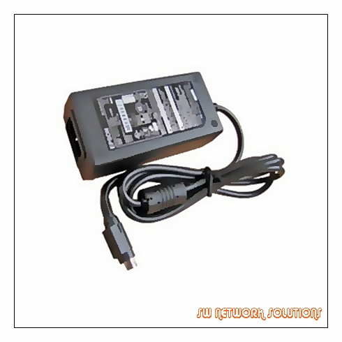 EPSON 3PIN AC ADAPTER POWER SUPPLY p/n DA-36E24