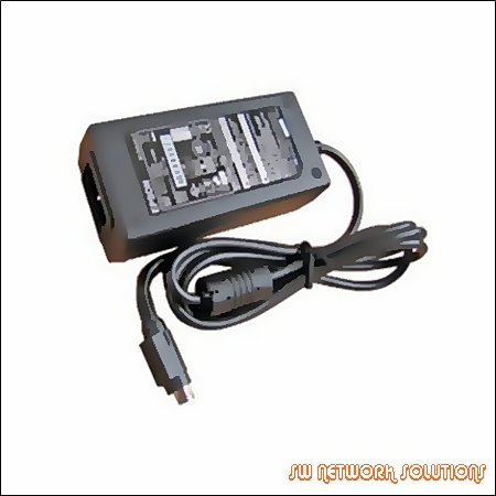 EPSON 3PIN AC ADAPTER POWER SUPPLY p/n DA-36E24