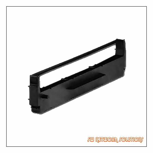 EPSON 7753 RIBBON for LQ570/LQ870 NEW p/n 7753