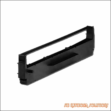 EPSON 7753 RIBBON for LQ570/LQ870 NEW p/n 7753