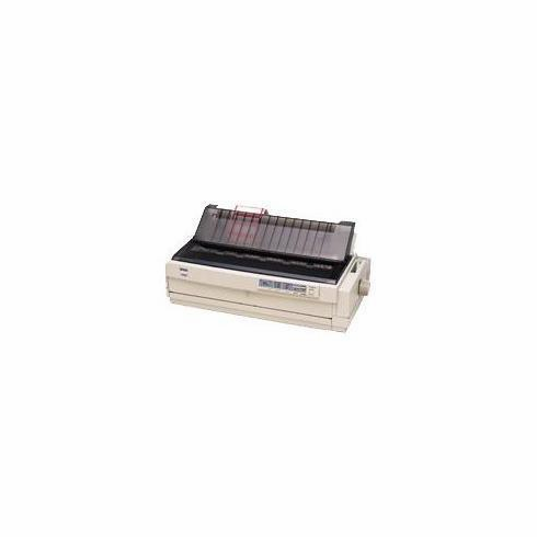 Epson FX-2170 9-pin Dot Matrix Refurb Printer