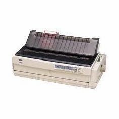 Epson FX-2170 9-pin Dot Matrix Refurb Printer