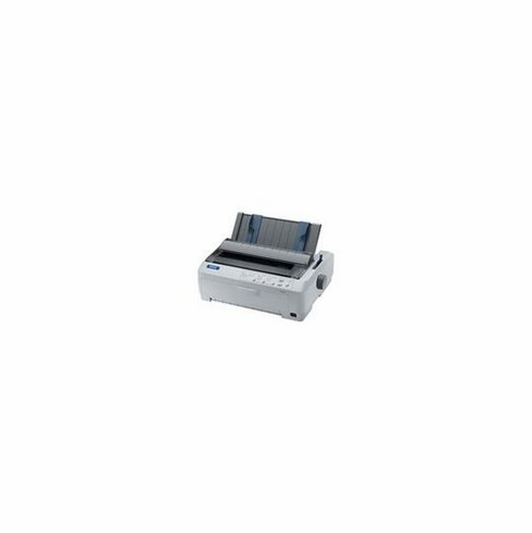 Epson LQ-590 24pin Impact Printer 