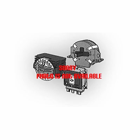 EPSON LQ-870 24PIN PRINTHEAD p/n 2003220