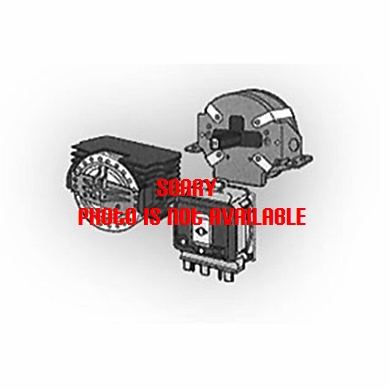 EPSON LQ-870 24PIN PRINTHEAD p/n 2003220