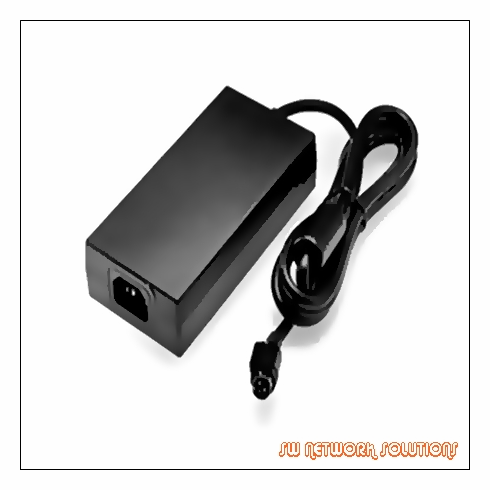 EPSON PS-180 AC ADPAPTER P/N M159A