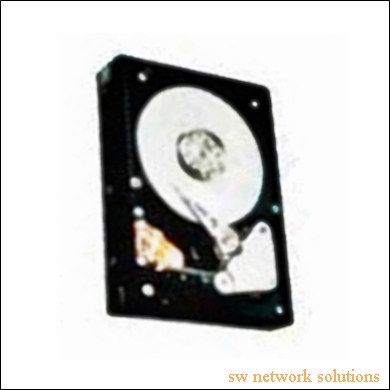 FUJITSU 18.2GB 68PIN 10K RPM HDD p/n MAG3182LP