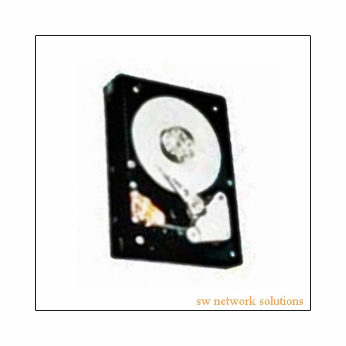 FUJITSU 18.2GB 68PIN 10K RPM HDD p/n MAG3182LP