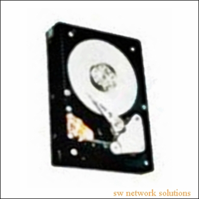 FUJITSU 18.4GB 68PIN 10K RPM SCSI HDD p/n MAN3184MP