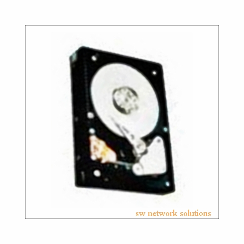 FUJITSU 18.4GB 68PIN 10K RPM SCSI HDD p/n MAN3184MP