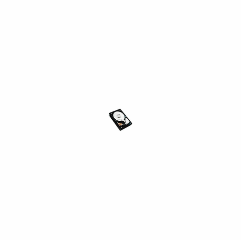 Fujitsu 18GB 80pin 10K rpm Ultra2 SCSI Hard Drive p/n MAG3182LC