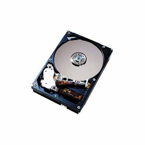 FUJITSU 18GB 80PIN 10K ULTRA3 SCSI HDD p/n MAJ3182MC