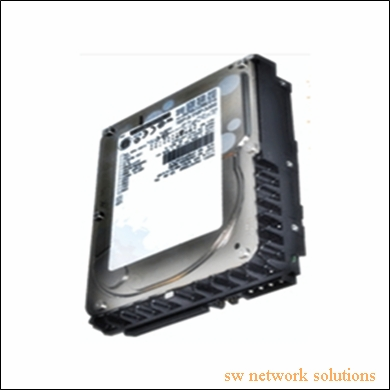 FUJITSU 9.1GB 68PIN 10K RPM U160 LVD SCSI HDD p/n MAJ-3091MP