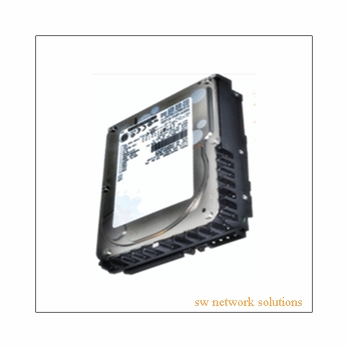 FUJITSU 9.1GB 68PIN 10K RPM U160 LVD SCSI HDD p/n MAJ-3091MP