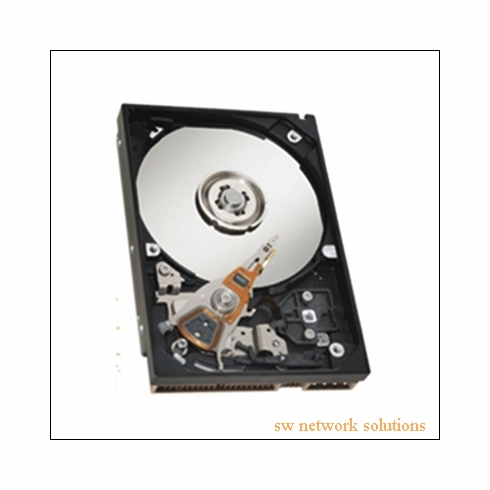 FUJITSU 9.1GB 80PIN 10K RPM SCSI HDD p/n MAJ3091MC
