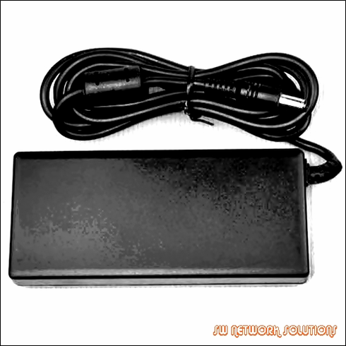 GATEWAY 19V AC ADAPTER P/N 6500722