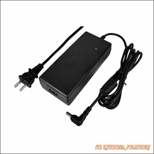 GATEWAY 72W LAPTOP ADAPTER P/N SA80-3115