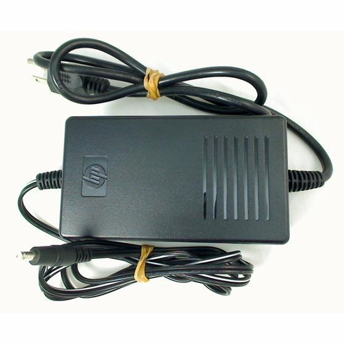 GENUINE HP 0957-2145 AC ADAPTER