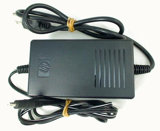 GENUINE HP 0957-2145 AC ADAPTER