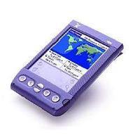 HANDSPRING VISOR PRISM HANDHEALD p/n 1008NA