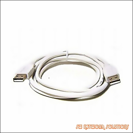 HIGH SPEED DEVICE CABLE USB 2.0 p/n USB6FTCBL