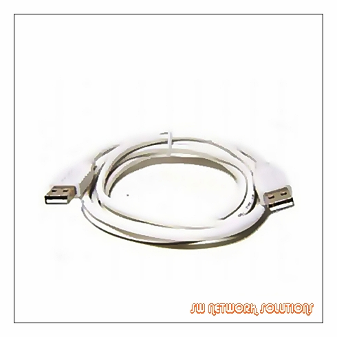 HIGH SPEED DEVICE CABLE USB 2.0 p/n USB6FTCBL