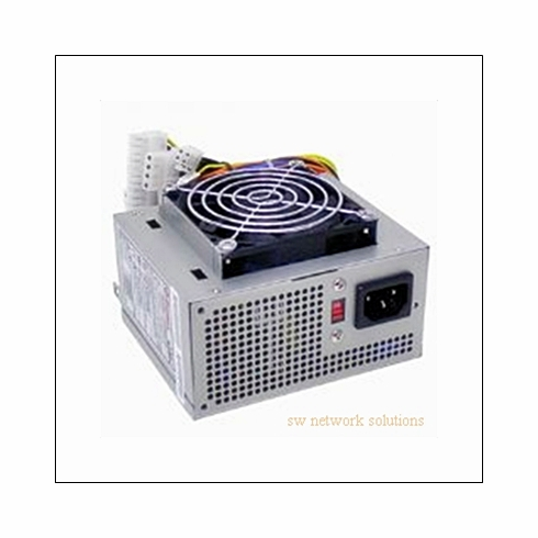 HIPRO 150WATT REPLACEMENT POWER SUPPLY p/n HP-K1603A3