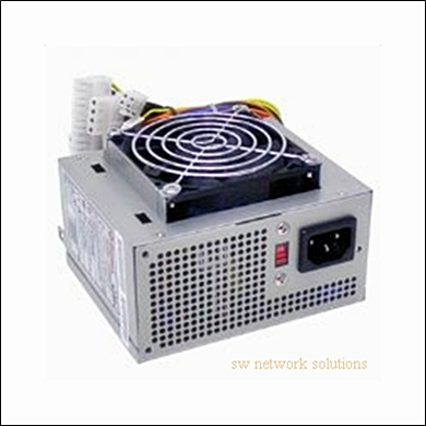 HIPRO 150WATT REPLACEMENT POWER SUPPLY p/n HP-K1603A3