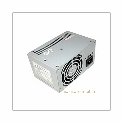 HIPRO 200WATT ATX POWER SUPPLY p/n HP-A2027F3
