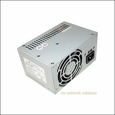 HIPRO 200WATT ATX POWER SUPPLY p/n HP-A2027F3