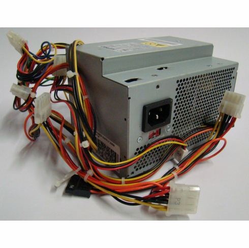 HIPRO 230W ThinkCenter Power Supply p/n HP-A2307F3P