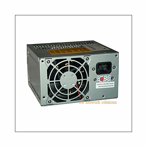 HIPRO 305WATT SATA POWER SUPPLY p/n HP-P3087F3