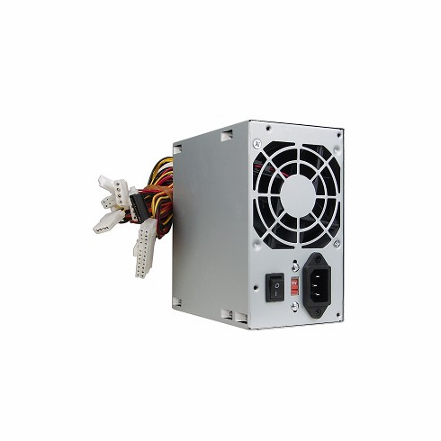 HIPRO 350Watt Power Supply p/n HP-D3537F3R