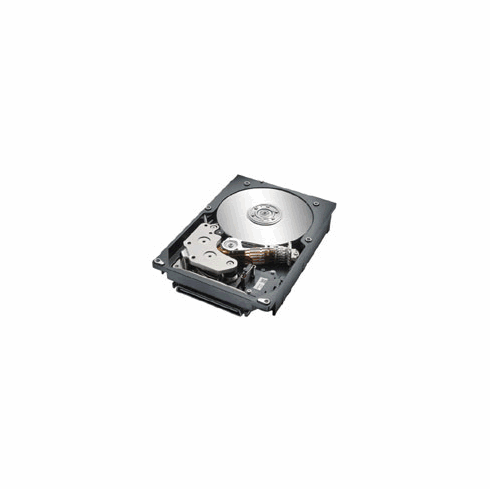 HITACHI 2.5 IN 6.0GB 9.5MM IDE Laptop HDD p/n DK23AA-60