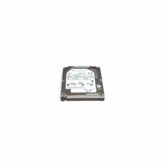 HITACHI 30GB 4200 RPM 2.5" LAPTOP HD  p/n 08K0910