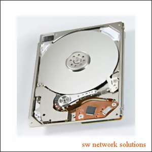 HITACHI 30GB 4200RPM LAPTOP HARD DRIVES P/N 08K1569