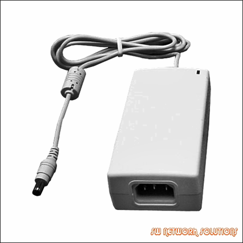 HJC 19VDC AC ADAPTER P/N HASU05K
