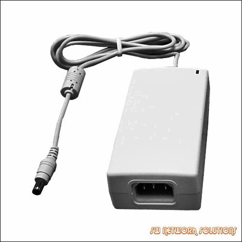 HJC 19VDC AC ADAPTER P/N HASU05K