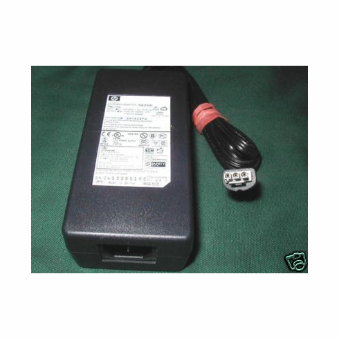HP 0957-2146 POWER ADAPTER