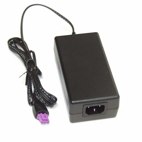 HP 0957-2230 PRINTER POWER SUPPLY