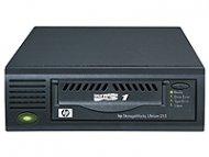 HP 100/200GB ULTRIUM 215 INT SCSI TD New p/n Q1543A