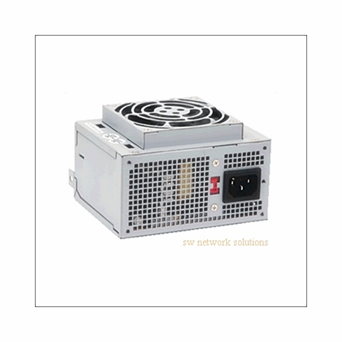 HP 100WATT ATX MICRO POWER SUPPLY for PAV6553/XE-744 p/n 5184-2191