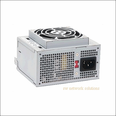 HP 100WATT ATX MICRO POWER SUPPLY for PAV6553/XE-744 p/n 5184-2191