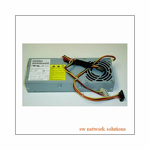 HP 108W POWER SUPPLY p/n 5188-2755